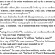 Image for article titled Allow Chuck Tingle’s Pokémon Go erotica to pound the butt of your mind